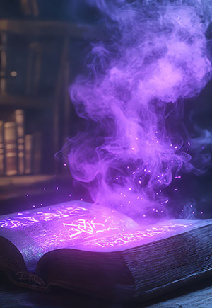 What Is the Horoscope for Scorpio?