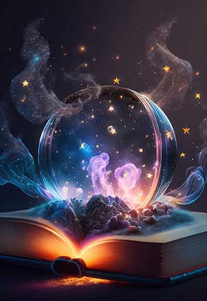 What Is the Horoscope for Taurus