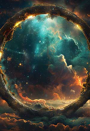 What Is the Horoscope for Virgo?