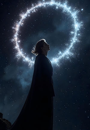 What Is Vertex in Astrology