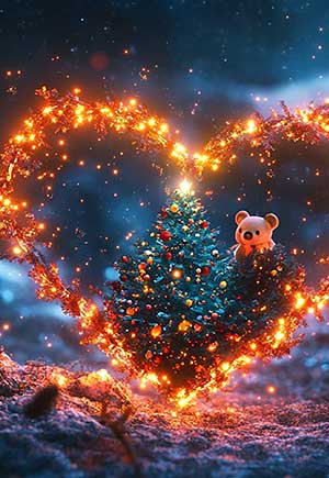 What Your Mars Sign Says About Passion, Desire, and Relationship Energy