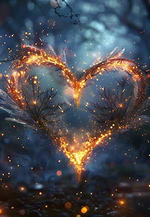 When Will I Get Married – Astrology Insights