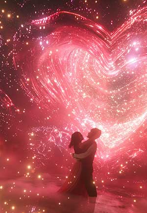 Which zodiac signs are most compatible for marriage and long-term relationships?