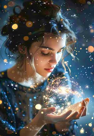 How to Read an Astrology Chart?