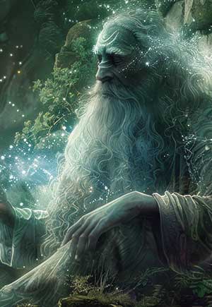 Practical Ways to Use Astrology Every Day