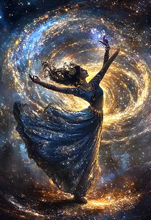 Is Astrology Real? Exploring the Mystery of the Stars