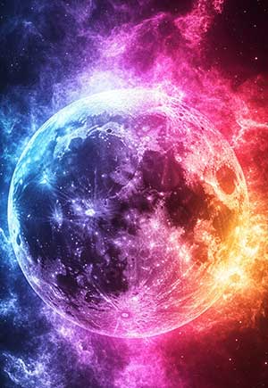 Jupiter in Aries in the Natal Chart