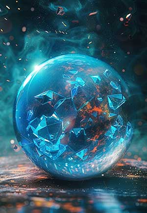 Jupiter in Cancer in the Natal Chart