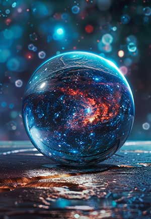 Jupiter in Leo in the Natal Chart