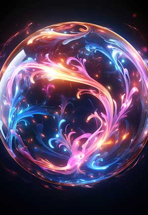 Jupiter in Pisces in the Natal Chart