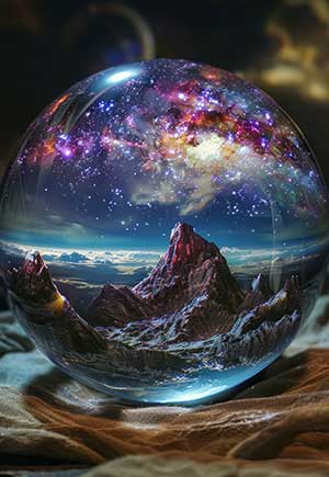 Jupiter in Sagittarius in the Natal Chart