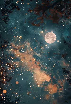 Jupiter in Taurus in the Natal Chart