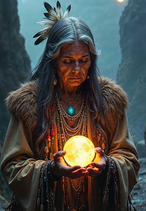 Jupiter in the 12th House in the Natal Chart