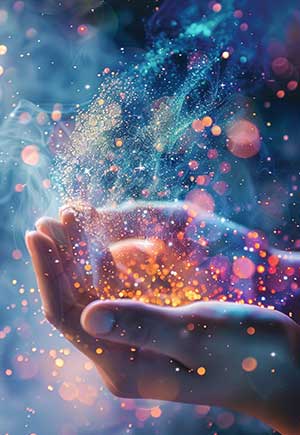 Jupiter in the 1st House in the Natal Chart