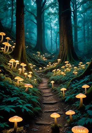 Jupiter in the 4th House in the Natal Chart