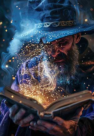 Jupiter in the 5th House in the Natal Chart