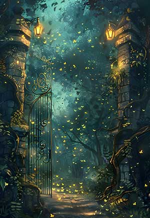 Jupiter in the 7th House in the Natal Chart