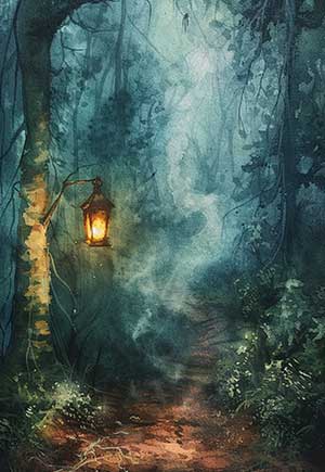 Jupiter in the 9th House in the Natal Chart