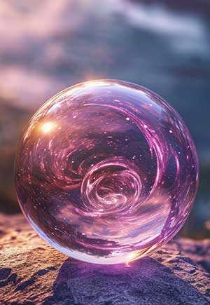 Jupiter in Virgo in the Natal Chart