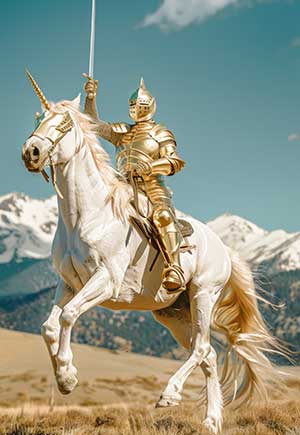 Mars in the 10th House in the Natal Chart