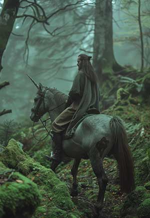 Mars in the 11th House in the Natal Chart