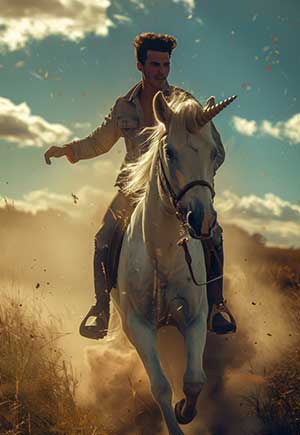 Mars in the 12th House in the Natal Chart