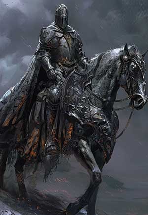 Mars in the 3rd House in the Natal Chart