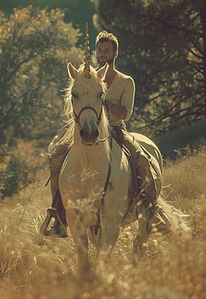 Mars in the 5th House in the Natal Chart