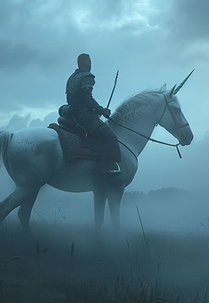 Mars in the 6th House in the Natal Chart