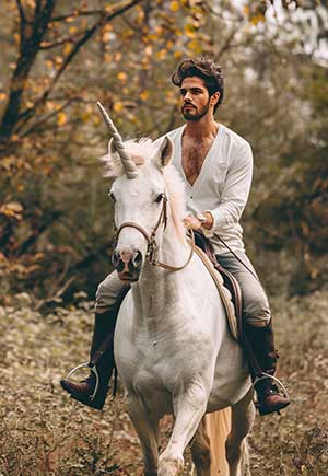 Mars in the 7th House in the Natal Chart