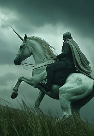 Mars in the 8th House in the Natal Chart