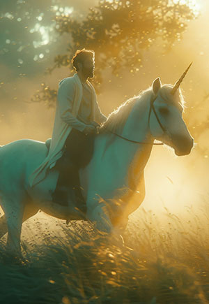 Mars in the 9th House in the Natal Chart