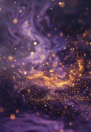 Mercury in the 10th House in the Natal Chart