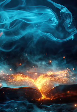 Mercury in the 1st House in the Natal Chart