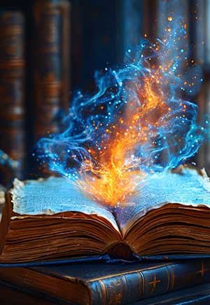 Mercury in the 2nd House in the Natal Chart