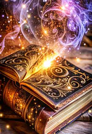 Mercury in the 5th House in the Natal Chart