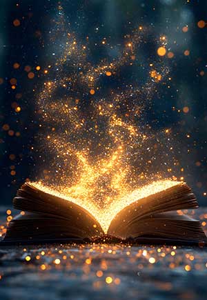 Mercury in the 7th House in the Natal Chart