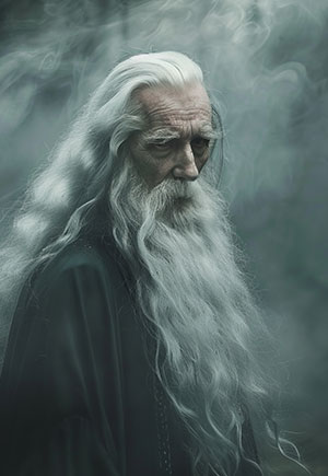 Pluto in the 12th House in the Natal Chart