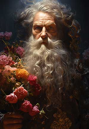 Pluto in the 3rd House in the Natal Chart