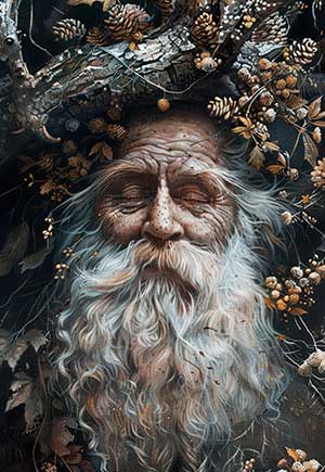 Pluto in the 8th House in the Natal Chart