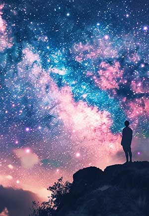 Understanding the 10th House in Astrology