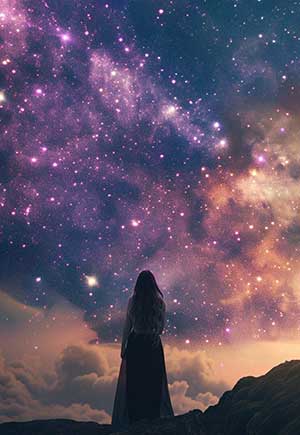 Understanding the 11th House in Astrology