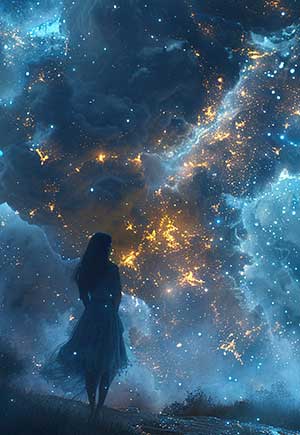 Understanding the 12th House in Astrology