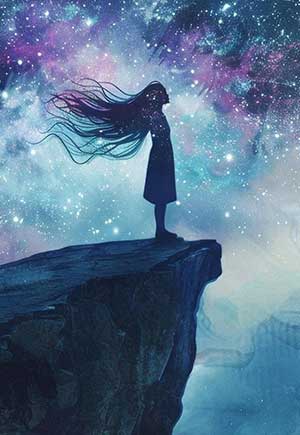 Understanding the 5th House in Astrology