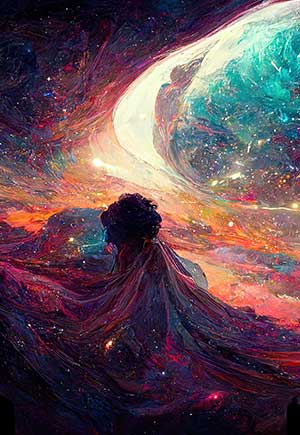 Understanding the 7th House in Astrology