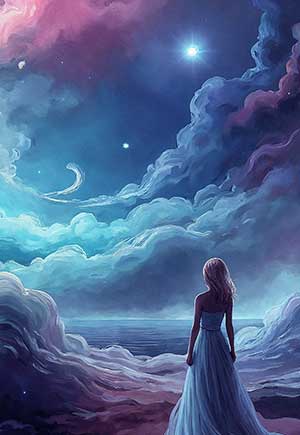 Understanding the 8th House in Astrology