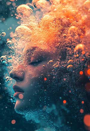 Uranus in the 10th House in the Natal Chart