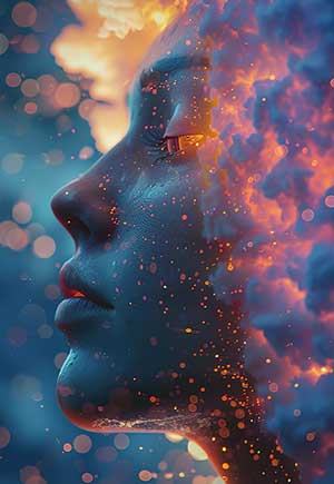 Uranus in the 11th House in the Natal Chart