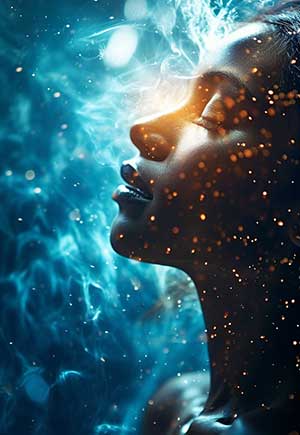 Uranus in the 7th House in the Natal Chart