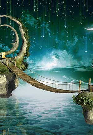 Uranus in the Zodiac Signs in the Natal Chart